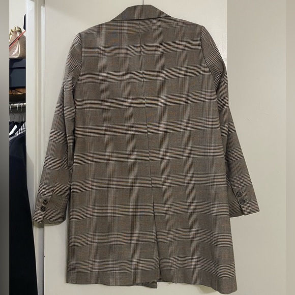 🛍️ZARA SUIT WORN A FEW TIMES - Picture 6 of 12